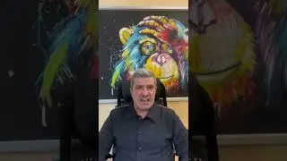 Дни кучно в месяцы ложатся...