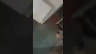 Bsnl 4G bts |