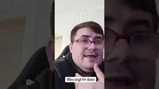 Wir haben nur aus Spaß tostebrot erstellt #tiktok #clips