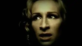 Apocalyptica feat. Sandra Nasic - Path Vol. II