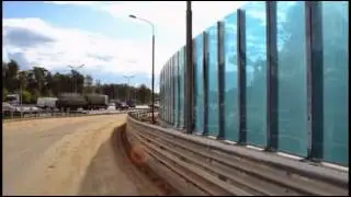 Презентация объектов   ООО "Д-МАСТЕР"