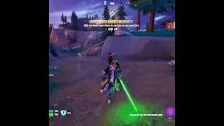 Deriva Jedi Vs Darth Vader