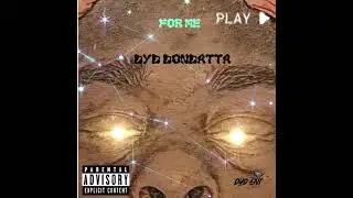 DYD Dondatta  For Me
