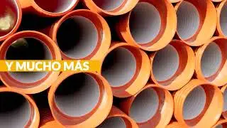 Los Mejores Materiales Eléctricos