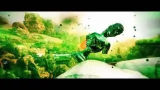 Delusional Listening Party / Digital Citizen [BO2]
