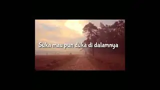 relaxasi
