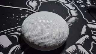 Google Assistant: Why Is The Tip Of A Man's P*nis Mushroom Shaped 🤢