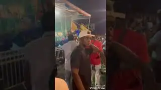 Bigo, Live in Matoury French Guiana📥🔥🎶