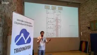 Java Meetup #1