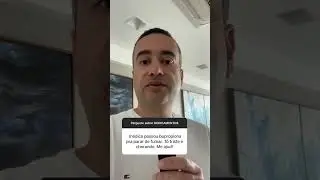 #bupropiona #cigarro #escitalopram #ansiedade