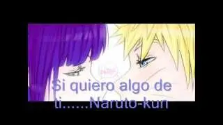 Mas que amigos-CAP10-NaruHina-SasuSaku
