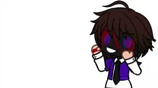 Part 5 for #ashiglitchsmep