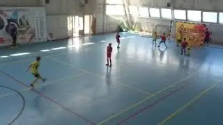 ГОЛ