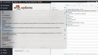 CSV til EXCEL på MAC