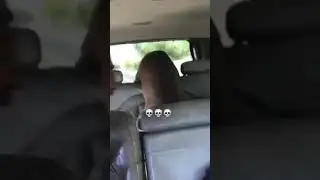 My first video and many more to come.
