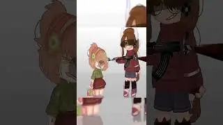❗ДАННОЕ ВИДЕО ЯВЛЯЕТСЯ ПРОСТО ТРЕНД И НЕ ЧЕМ БОЛЕЕ❗ #gacha #гачаклуб #тренды #рекомендации
