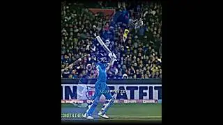 Moment just before disaster ☠️ || Ashu-Editzs||