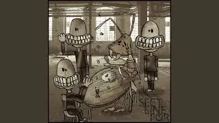 Little Handjobs