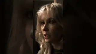 Ты у меня одна 💔 #советскоекино
