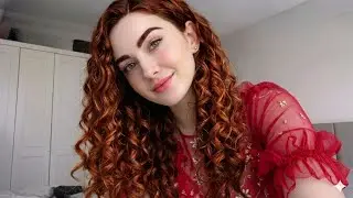 Transparent Lingerie & See-through Dresses | Micro Bikini Try-On Haul [4K]