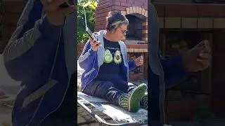 ИМЕНИНЫ У ИРИНЫ