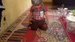 seks or no seks.mp4