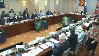 Коронавирус головного мозга или как нас любит правительство!