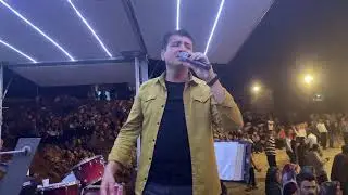 GRUP ŞİLE / FOTO ÇELİK / BÖYLE KALABALIK DÜĞÜN GÖRÜLMEDİ / 2021 (TELEFON ÇEKİMİDİR.)