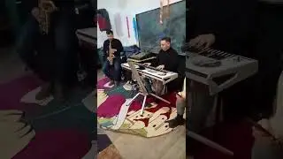 LACU BABEI 1 01 2022