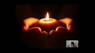 ЧЕННЕЛИНГ : ОБЩЕНИЕ С ДУШОЙ !