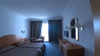 El Mouradi Palace 4 / Номер / Тунис
