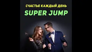 8 ЖЕМЧУЖИН, КОТОРЫЕ ИЗМЕНЯТ ТВОЮ ЖИЗНЬ .