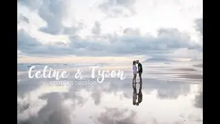 Port Macquarie Portrait Photography | Couples Session