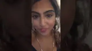 literallyanika - CRAZY STREETS OF MYKONOS - periscope is the best:)