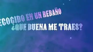 Gótica Navidad (ft. Natt Cruz) - Ludwig Van Kinder