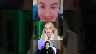 #шпана
