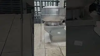 Toilet exhaust fans