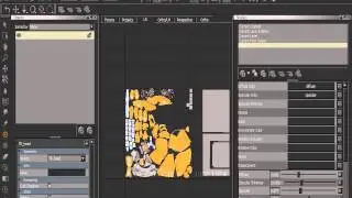 05. Object versioning in MARI