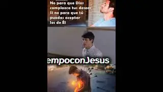 Dios permanecerá para siempre, con aquellos que le aman #amor #amordedios #cristoviene #reflexiones