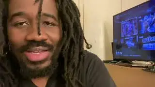 UPS Driver Helper Update How it is So Far !?