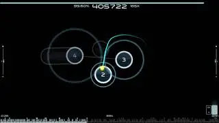 Reol - No Title [osu!lazer]