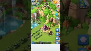 top war battle game gift codes 2020 