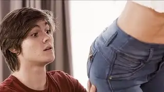 New Step Mom Hot Video | New Sexy Video | New xxx Video, | new porn video | New hot video 