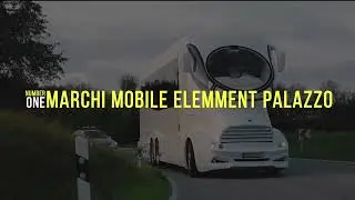 A Top 10 Video About Motor Home Added With The Help Of Stock Videos Added On a Voiceover