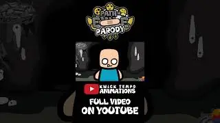 ZIZ ! CAN YOU HELP ME ?! Path of Parody / Path of Exile 