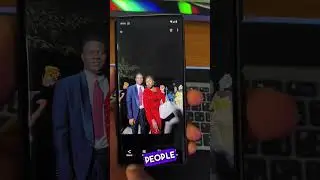 How to remove unwanted people or objects from your picture