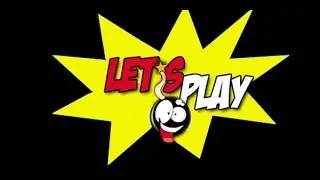 letsplay флеш игры #1 пекло