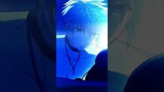 Hatsuharu-harusohma |Fruitbasket anime edit #trending #animeedit #fruitbasket