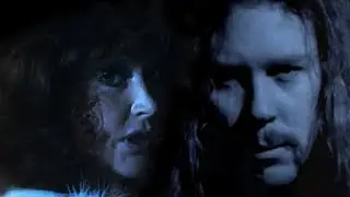 Metallica & Алла Пугачёва - One Миллион алых роз | Mashup