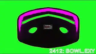 (HERE TSAMAAMZLE274) @BonesYoutube 10 nameless but named oof variations season 4 episode 14 your